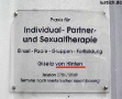 Von hinten.jpg